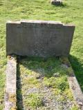 image of grave number 16418